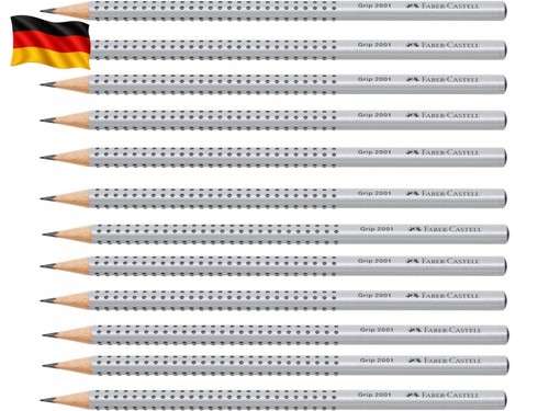 Faber castell bleistifte - faber-castell,