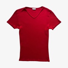 Vintage Y2K Herren Dolce &