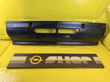 Luftleitblech Opel Kadett C 2