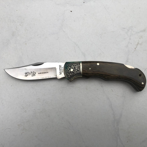Jul herbertz klapp - c.,