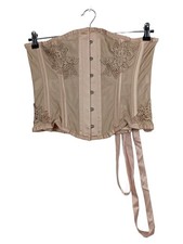 Corset Story Damen Mieder