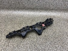 Halter Stoßstange hinten rechts 52155-42030 Toyota RAV4 IV 2.2 D 14.2008.171