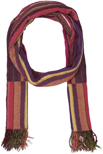 Roeckl schal damen tuch - schal,