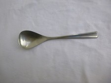 WMF Brasilia Cromargan