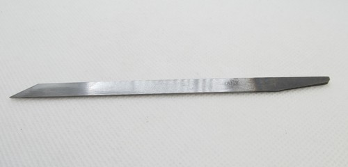 Flachstichel größe zum - flachstichel, 4