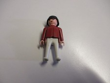 Playmobil k3465e Figur Mann