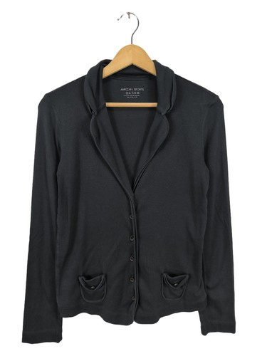 Marc cain cardigan damen - cardigan, jacke