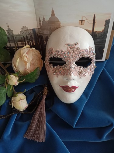 Original venezianische - original,