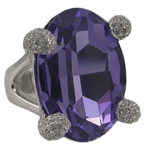 Jenny elvers ring - jenny-s,