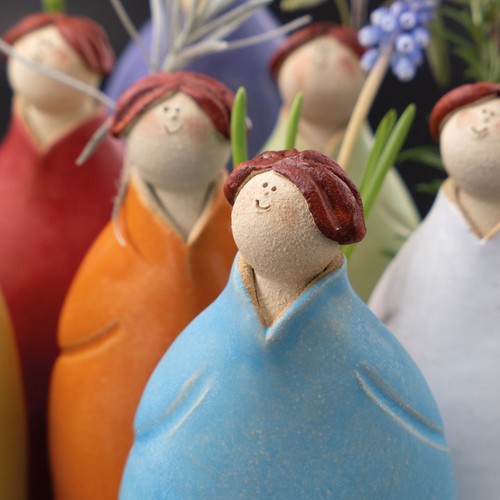 Beetschwestern von susanne - beetschwestern,