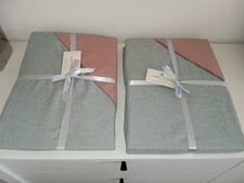 Bettwäsche Doppelbett