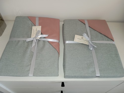 Bettwäsche doppelbett - bettwäsche,