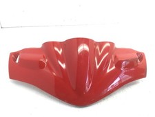 Rumpf Fahrradhalterung Ober- - Motorradkoffer Defekt PEUGEOT SPEEDFIGHT 2T 100