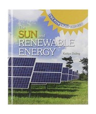 The Power of the Sun [Set]