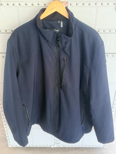 Calvin klein jacke mit - jacke,,