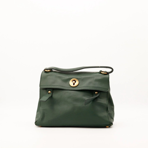 Muse two yves saint laurent - le,