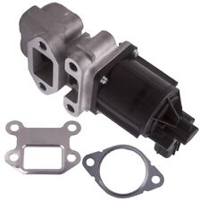 AGR-Ventil for Opel Astra H J