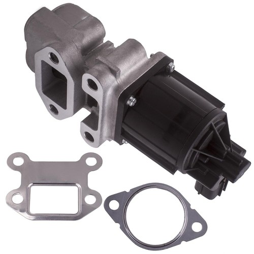 Agr ventil for opel - for,
