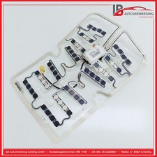 MERCEDES C-KLASSE W203 S203