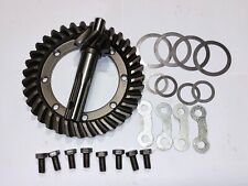 Achsantriebzahnradsatz Ural