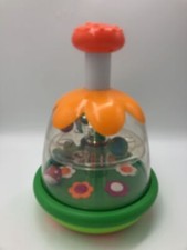 Chicco Magischer Kreisel mit