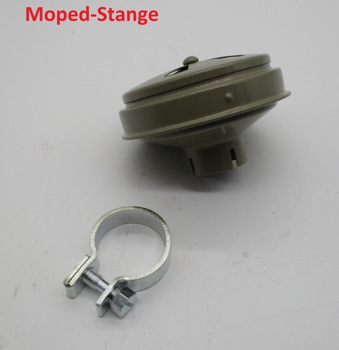 Sr1 sr2 sr2e luftfilter - sr1,