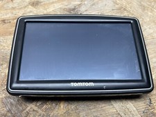 Navigationsgerät TomTom GO500