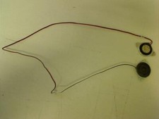 Lautsprecher Speaker Boxen