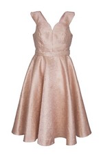 GUIDO MARIA KRETSCHMER Damen