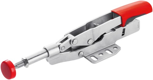 Schubstangenspanner mit