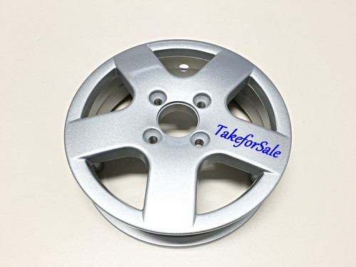 Elektrorollstuhl invacare - elektrorollstuhl,