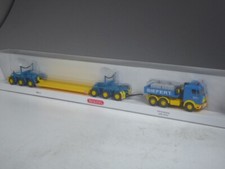 (YG-35, KD) Wiking 050403