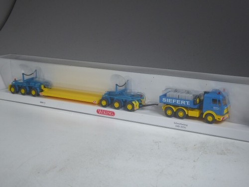 Wiking 050403 - kd),
