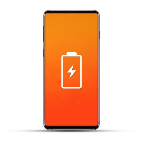 Samsung galaxy s10 - samsung,