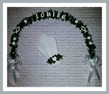 Ehrenplatz, Ehrenplatzranke