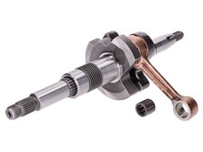 Kurbelwelle 50ccm Aprilia SR