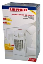 Leifheit 03206