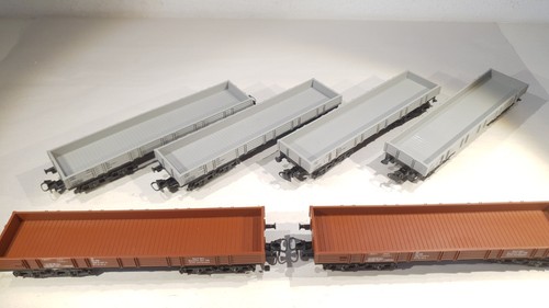 Märklin konvolut - h0,