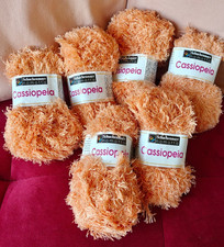 Schachenmayr nomotta