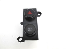 Mazda na schalter - mazda,