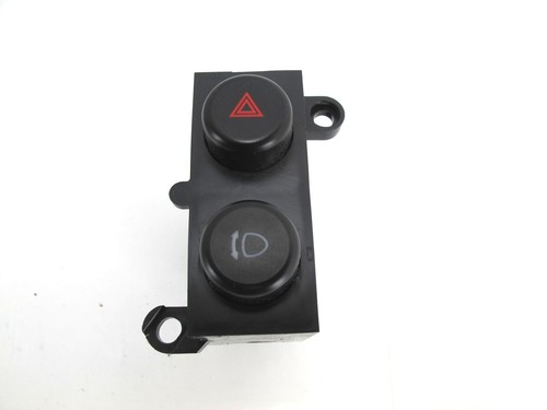 Mazda na schalter - mazda,