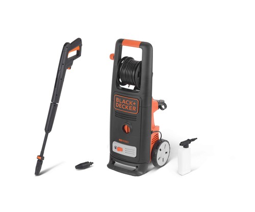 Black decker bxpw2009pe - black+decker,
