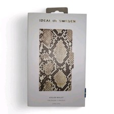 Ideal Of Sweden Atelier