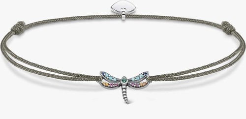 Thomas sabo damen - sabo, armband