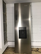 Haier Kühl-Gefrierkombination