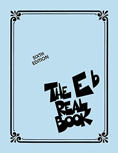 The real book volume - real, i