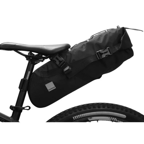 Backloader satteltasche - backloader,