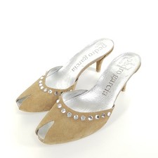 Pedro Garcia Pumps Damen Gr