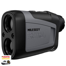 Laser Entfernungsmesser Golf