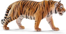 SCHLEICH 14729 Tiger, ab 3